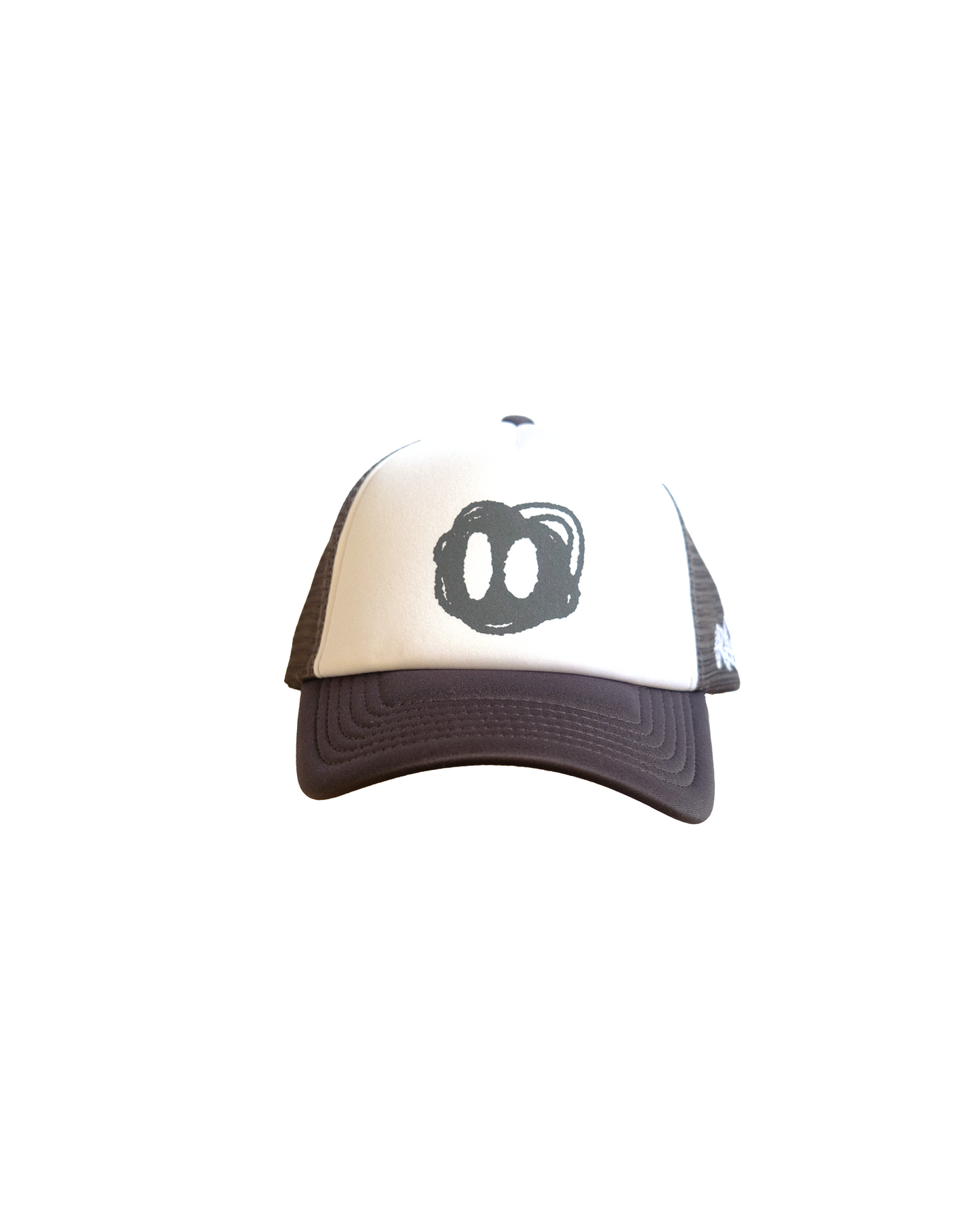 Nittle Trucker Hat