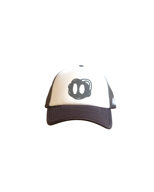 Nittle Trucker Hat