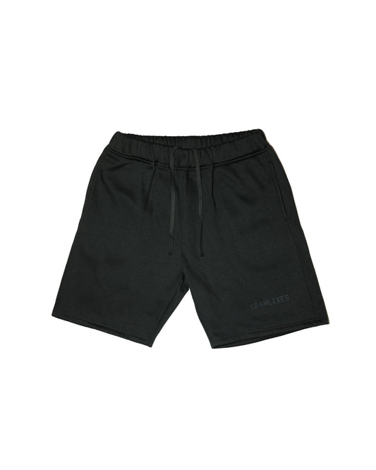 Minimal Shorts
