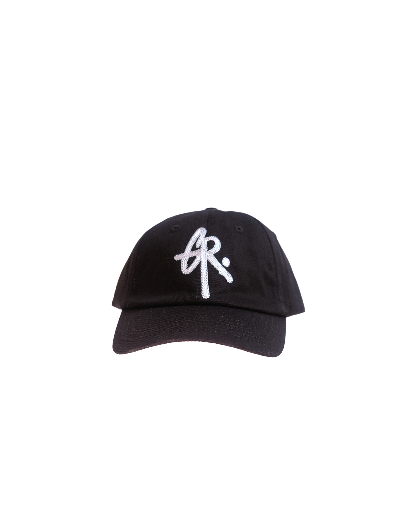 GR. Signature Hat